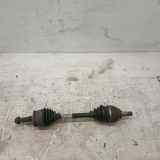 Antriebswelle links OPEL ASTRA J Sports Tourer (P10)
