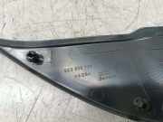 Spiegeldreieck AUDI A4 Avant (8ED, B7)