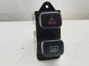 Warnblinkschalter TOYOTA COROLLA (_E10_)