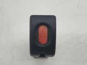 Warnblinkschalter OPEL CORSA B (S93)