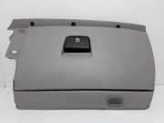Handschuhfach VOLVO V50 (545)