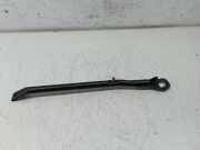 Domstrebe PEUGEOT EXPERT Caixa (222)