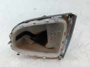 Schaltsack RENAULT CLIO IV Caixa