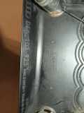 Motorabdeckung AUDI A3 (8L1)