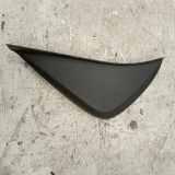Armaturenbrettblende CHEVROLET ORLANDO (J309)
