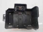 Batteriehalter FORD TRANSIT CONNECT (P65_, P70_, P80_)