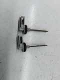 Temperatursensor AUDI A4 Avant (8E5, B6)