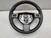 Lenkrad OPEL ASTRA H (A04)