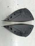 Seitenabdeckung Armaturenbrett BMW 1 (E87)