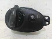 Lichtschalter FORD FOCUS Turnier (DNW)
