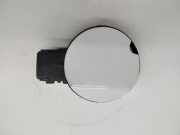 Tankdeckel RENAULT MEGANE III Grandtour (KZ0/1)