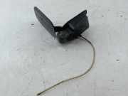 Tankdeckel VOLKSWAGEN GOLF VI Variant (AJ5) CAYC