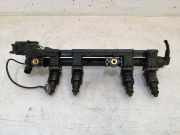 Kraftstoffverteiler RENAULT TWINGO I (C06_)