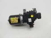 Wischermotor vorne RENAULT MEGANE IV Hatchback (B9A/M/N_)