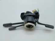 Lenkstockschalter FIAT UNO (146_)