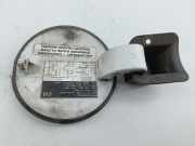 Tankklappe OPEL CORSA B (S93)