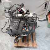 Motor AUDI A3 (8L1)