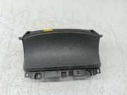 Aschenbecher VOLKSWAGEN POLO (6N2)