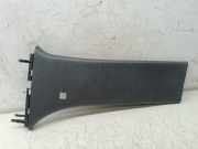 B-Säulenverkleidung links VOLKSWAGEN PASSAT Variant (3B6) AVF