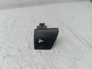Schalter Zentralverriegelung PEUGEOT 307 SW (3H)