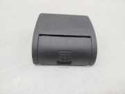 Aschenbecher OPEL CORSA C (X01)