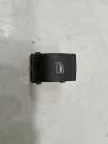 Fensterheberschalter AUDI A3 Sportback (8PA)