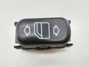Fensterheberschalter hinten links MERCEDES-BENZ A-CLASS (W168)