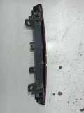 Dritte Bremsleuchte RENAULT MEGANE IV Sporter (K9A/M/N_)