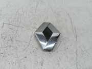 Emblem RENAULT MEGANE II (BM0/1_, CM0/1_)