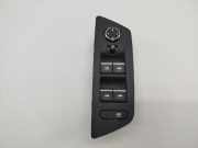 Fensterheberschalter vorne links PEUGEOT 508 II (FB_, FH_, F3_)