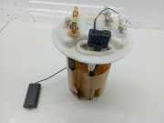 Kraftstoffpumpe PEUGEOT 508 SW I (8E_)
