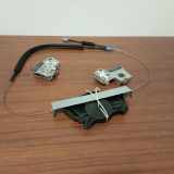 Reparatursatz Fensterheber VOLKSWAGEN GOLF IV Variant (1J5)
