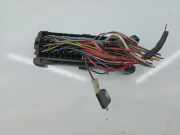 Sicherungskasten VOLVO 440 K (445)
