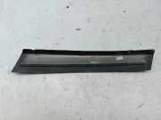 Zierblende außen AUDI A4 Avant (8D5, B5)