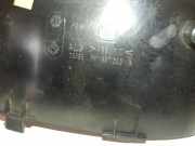 Blende Kombiinstrument SEAT LEON (1M1)