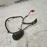 Multifunktionsschalter RENAULT CLIO II (BB_, CB_)