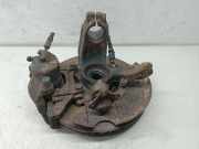 Achsschenkel vorne rechts VOLKSWAGEN NEW BEETLE (9C1, 1C1) AQN