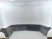 Stoßstange hinten mit Parksensoren RENAULT LAGUNA I (B56_, 556_)