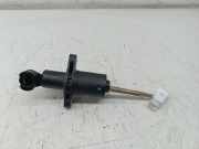Kupplungsgeberzylinder VOLKSWAGEN NEW BEETLE (9C1, 1C1) AQN