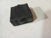 Lichtschalter PEUGEOT 508 SW I (8E_)