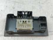 Fensterheberschalter vorne links FIAT PUNTO (176_)