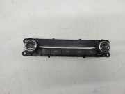 Radiobedienteil FORD FOCUS IV Turnier (HP)
