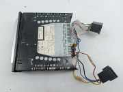 Autoradio OPEL CORSA B (S93)