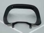 Blende Kombiinstrument FIAT PUNTO (199_)