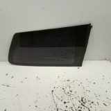 Seitenscheibe hinten links TOYOTA COROLLA (_E12_)