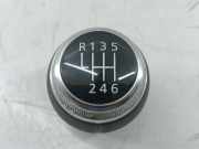 Schalthebel RENAULT CLIO V (BF_)