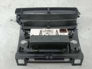 Frontblende CITROËN C4 I (LC_)