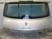 Kofferraumdeckel RENAULT MEGANE II (BM0/1_, CM0/1_)