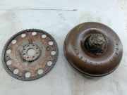 Drehmomentwandler BMW 5 (E39)