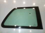 Dreiecksscheibe hinten rechts PEUGEOT 307 SW (3H)